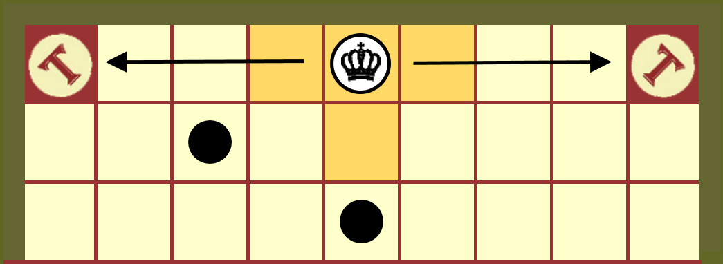 Tuichi